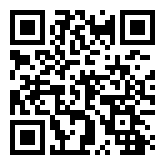 微信