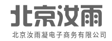 网店装修显特色，商品详情看得清-北京汝雨凝电子商务有限公司